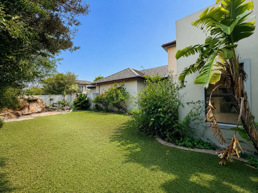 4 Bedroom Property for Sale in Big Bay Western Cape